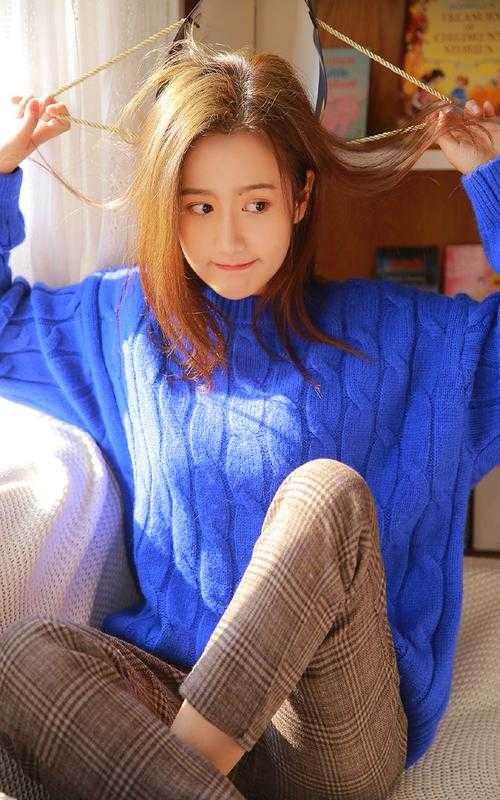 锁死吧，癫女和渣男
