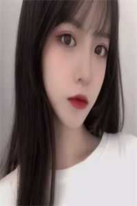 爱渐无声傅之洲宋心愉热门完本小说_免费小说完结爱渐无声傅之洲宋心愉