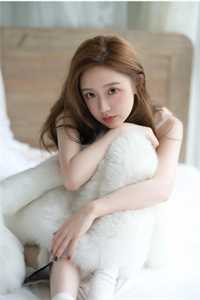 锁死吧，癫女和渣男