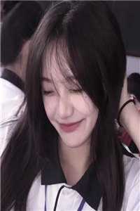 重生后，我打脸恶毒狗男女(陈若张琳)热门小说_完结的热门小说重生后，我打脸恶毒狗男女(陈若张琳)
