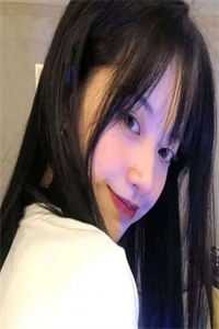 和闺蜜一起穿进仙界救赎文黎黎昭昭免费完整版小说_最新完本小说推荐和闺蜜一起穿进仙界救赎文黎黎昭昭