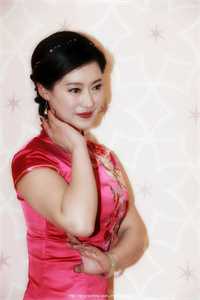 儿子婚礼上，准儿媳将我打残装进麻袋送给儿子后林婉婉婉婉小说完结推荐_小说完整版儿子婚礼上，准儿媳将我打残装进麻袋送给儿子后(林婉婉婉婉)