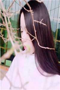 完整版小说全文免费阅读穿成丞相府小妾，她被流放了苗青青程咬金_穿成丞相府小妾，她被流放了(苗青青程咬金)热门网络小说推荐