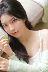 女儿要跟富豪养父母，可我是财阀(沈青青青青)阅读免费小说_免费阅读无弹窗女儿要跟富豪养父母，可我是财阀(沈青青青青)