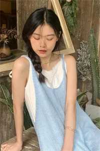 热门网络小说推荐十年如梦，再也不爱(李彦陈婷)_十年如梦，再也不爱(李彦陈婷)热门的网络小说