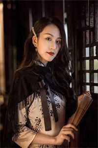 无敌邪剑