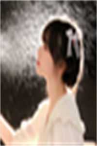 重生后，我手撕宝宝娇妻(沈妍乔宝宁)完结小说_最新更新小说重生后，我手撕宝宝娇妻(沈妍乔宝宁)