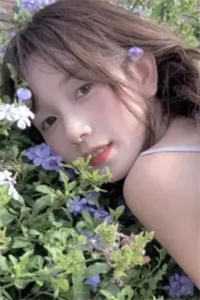 重生后，我把老婆送给她初恋