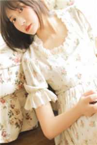 在线免费小说老婆亲手将我送进监狱(沈毅张婉)_老婆亲手将我送进监狱沈毅张婉小说完结推荐