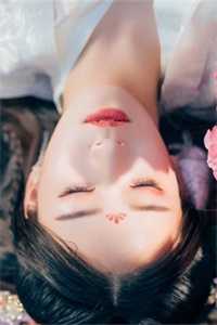 免费小说完结版月子期间，老公送小青梅百万三金(贺玺许妍)_月子期间，老公送小青梅百万三金贺玺许妍小说推荐完结