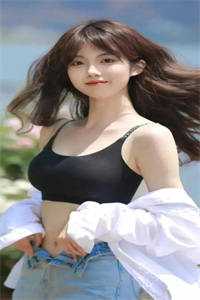 逃出宫后，他们父子俩后悔了