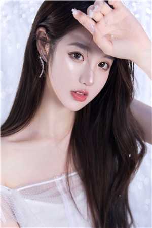 快穿之小人物活下去长安解长安完结的小说_在线阅读免费小说快穿之小人物活下去(长安解长安)
