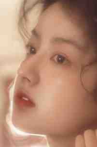 他死后，我如愿做了他的新娘(秦煜杨舒)完结小说免费阅读_小说完整版免费阅读他死后，我如愿做了他的新娘秦煜杨舒