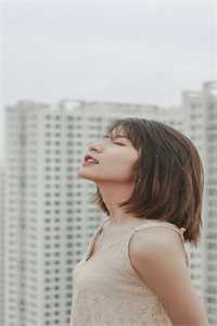 在线阅读免费小说被豪门寻回后女友追悔莫及林语郑斌_被豪门寻回后女友追悔莫及林语郑斌免费完整版小说