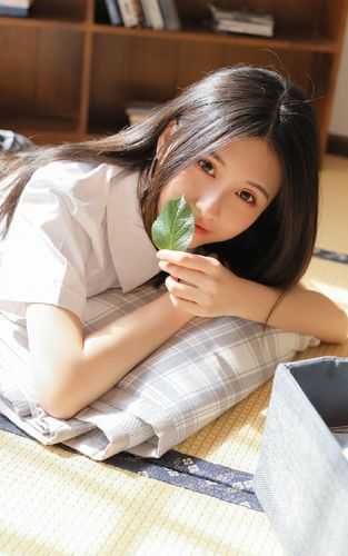 攻略失败后，冷漠女友疯魔了