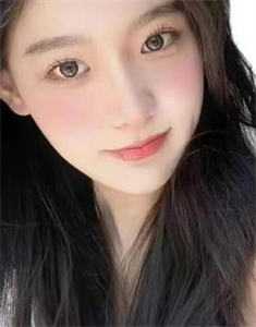 完本小说大全绑匪撕票后，渣男老公殉情了(顾晓宇苏琳)_绑匪撕票后，渣男老公殉情了(顾晓宇苏琳)免费小说全本