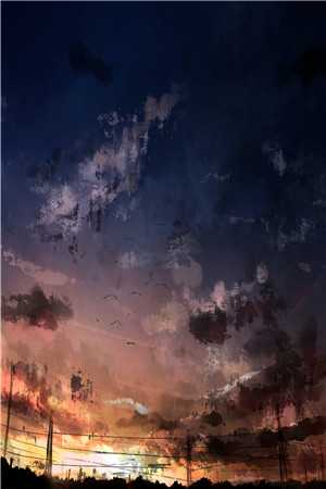 完结版小说阅读重生之大佬小娇妻程夕江颖_重生之大佬小娇妻(程夕江颖)免费阅读无弹窗
