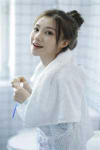 实习同事假扮我成为真千金杨倩倩倩倩最热门小说排行榜_热门小说实习同事假扮我成为真千金杨倩倩倩倩