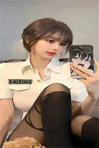 全本免费小说阅读我流产当天，男友高调向女助理求婚姜宇宝宝_我流产当天，男友高调向女助理求婚(姜宇宝宝)小说免费完结