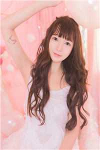长眠百年后，未婚夫君另娶他人景元帝姬免费小说全文阅读_免费小说在线阅读长眠百年后，未婚夫君另娶他人景元帝姬