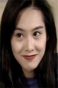 爸爸死后，我和妹妹决定离婚
