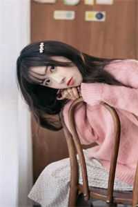 不惯着女配后，我赚的盆满钵满虞子晴顾源阅读免费小说_小说免费完结不惯着女配后，我赚的盆满钵满(虞子晴顾源)