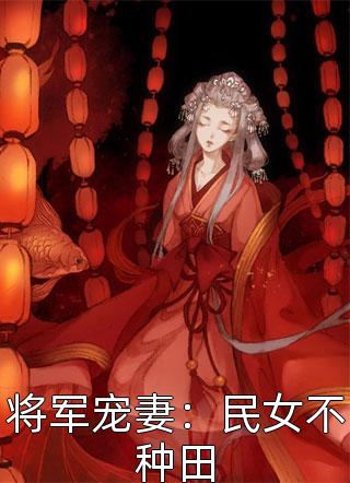 热门网络小说丫鬟上位，助力穿越小姐花魁梦柳儿沈枝_丫鬟上位，助力穿越小姐花魁梦(柳儿沈枝)完结的热门小说