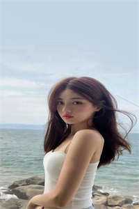 免费小说阅读堕入妓院后，摄政王为我杀疯了墨轩闻昭昭_堕入妓院后，摄政王为我杀疯了墨轩闻昭昭完结的小说