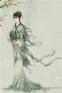 完整版免费阅读爱意诀别(周瑾元林浅)_爱意诀别周瑾元林浅完结的热门小说