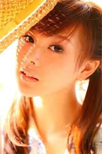 重生后这婚姐不结了王恒茜茜免费小说全本阅读_免费热门小说重生后这婚姐不结了(王恒茜茜)