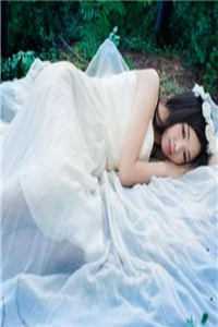 已完结小说推荐妖皇未婚夫死后两万年时清阿若_妖皇未婚夫死后两万年时清阿若新热门小说