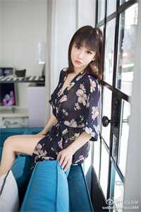 婆婆给老公相亲后，我报复了他一家(赵雅李兰)最新免费小说_免费小说大全婆婆给老公相亲后，我报复了他一家(赵雅李兰)