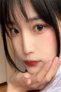 完本热门小说贱鸳鸯锁死，好戏要开始了(许承青青)_贱鸳鸯锁死，好戏要开始了(许承青青)完本小说