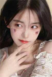 蚌女(许清周天成)免费小说阅读_无弹窗小说免费阅读蚌女(许清周天成)