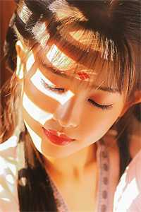 免费阅读无弹窗蚌女(许清周天成)_蚌女(许清周天成)完整免费小说