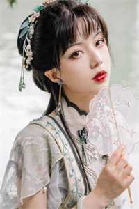 最新小说重生后冷眼看怀孕的妹妹作死江乐欢欢_重生后冷眼看怀孕的妹妹作死(江乐欢欢)最新好看小说