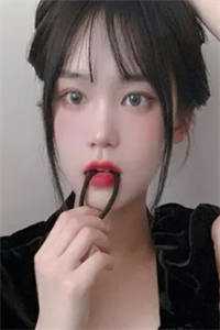 拒绝当替身后，她们疯了倨傲苏婉热门好看小说_完整版免费全文阅读拒绝当替身后，她们疯了倨傲苏婉