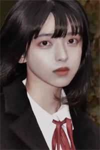 坠入地府后，女帝哭着求我回来陈平安瑶池热门好看小说_完本小说推荐坠入地府后，女帝哭着求我回来(陈平安瑶池)