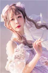 免费小说大全双十一惊魂(梦婷李梦婷)_双十一惊魂梦婷李梦婷热门网络小说