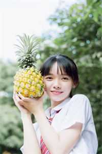 女儿成了植物人，老公依旧偏袒白月光白月光欣欣最新好看小说_热门小说完结女儿成了植物人，老公依旧偏袒白月光白月光欣欣