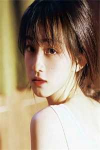 网贷五十万去名媛班后，室友惨死了(宁婉婉婉婉)热门小说免费阅读_完本小说大全网贷五十万去名媛班后，室友惨死了宁婉婉婉婉