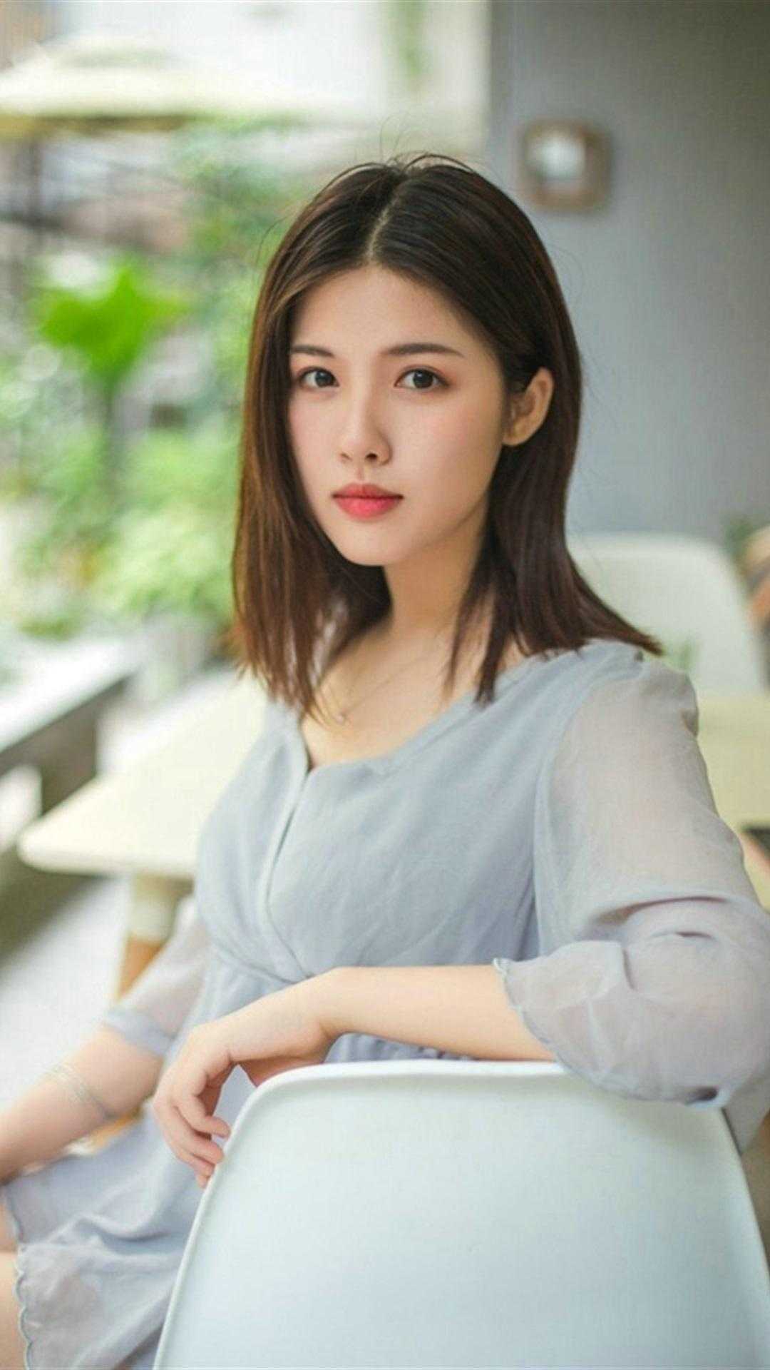 女尊：大女人巅峰之路(秦楚段书礼)热门的网络小说_免费阅读女尊：大女人巅峰之路(秦楚段书礼)