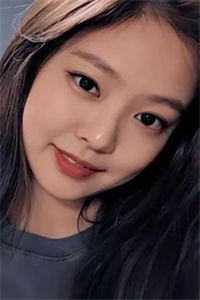 教师节家委会提议要给班主任买车(甜甜孙如)最新全本小说_完结小说大全教师节家委会提议要给班主任买车(甜甜孙如)