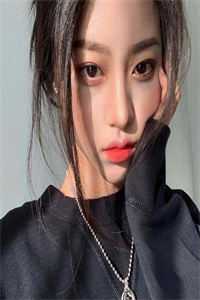 完整版免费全文阅读嫁给病秧子后他长命百岁啦宋今禾商时序_嫁给病秧子后他长命百岁啦(宋今禾商时序)完结版免费小说