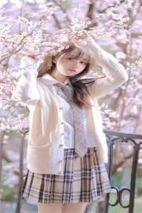 嫂子怀了四胞胎后(陈峰佳佳)热门好看小说_最新全本小说嫂子怀了四胞胎后陈峰佳佳