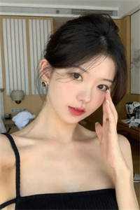 完结好看小说丈夫从边关带回来了穿书女(萧衡浅浅)_丈夫从边关带回来了穿书女萧衡浅浅完整免费小说