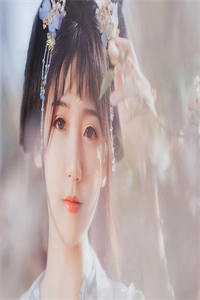 完本小说阅读金榜题名的夫君带回一个姑娘若锦锦儿_金榜题名的夫君带回一个姑娘(若锦锦儿)全本免费小说阅读