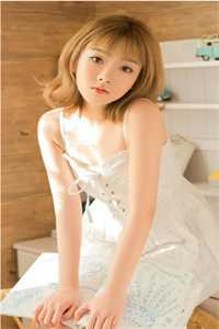 女儿婚礼现场，女婿当众将我暴打毁容后(周明远明远)完结版小说_免费阅读无弹窗女儿婚礼现场，女婿当众将我暴打毁容后(周明远明远)