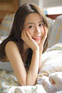 妻子她厌我如仇
