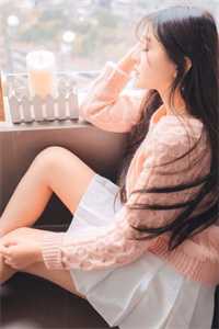 无弹窗全文免费阅读督主大人求放过翠儿孟佩瑶_督主大人求放过翠儿孟佩瑶全集免费小说